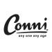 Conni