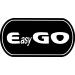 EasyGo