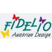 Fidelio