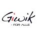 Giwik