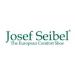 Josef Seibel