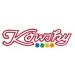 Kowsky