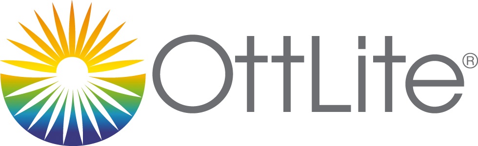 OttLite