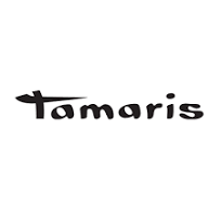 Tamaris