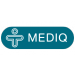 Mediq Danmark