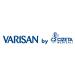 Varisan