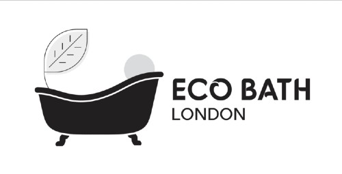 Eco Bath
