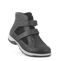 mærkning Grine bakke New feet - Køb New Feet sko, støvler, sandaler billigt