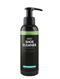 Shoe Cleaner 150ml 2GO