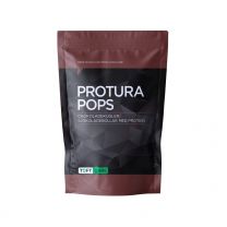 Protura protein Pops 50g