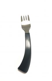 Bestik Amefa gaffel, højre hånd