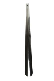 Skohorn blank krom 52cm