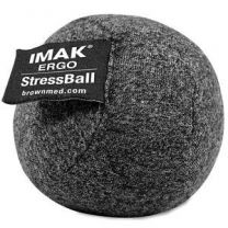 StressBall sort