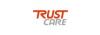 Trustcare 